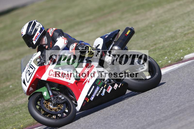 /26 23.07.2026  Speer Racing ADR/Gruppe classic/21